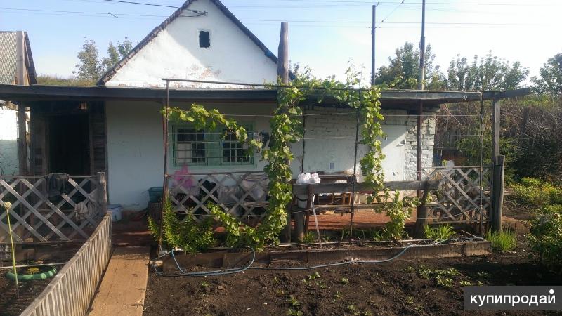 огороды в салавате в пределах города. сады и огороды в республики башкортостан. огород салават. сад огород с отдельной баней в салавате. квартели дачи в салавате.