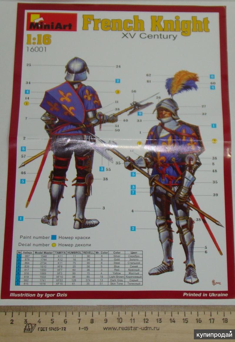 французские рыцари xv в. рыцари англии 15 века. 15 века. фото французского рыцаря. рыцари 1 16.