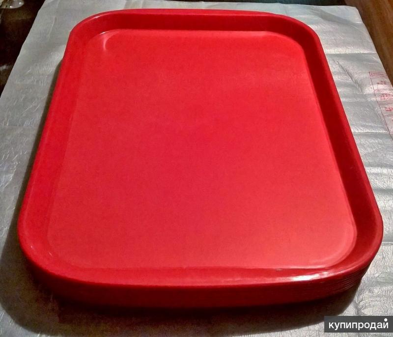 Разнос старинный. 862-413 разнос. Поднос creative tops. Поднос советский. Как правильно поднос или.