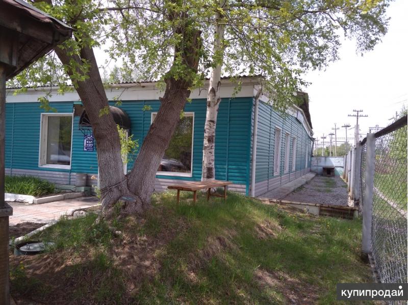 Форпост Купить Дом Спасск Дальний