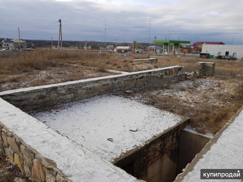 Купить Участок В Станице Вешенской