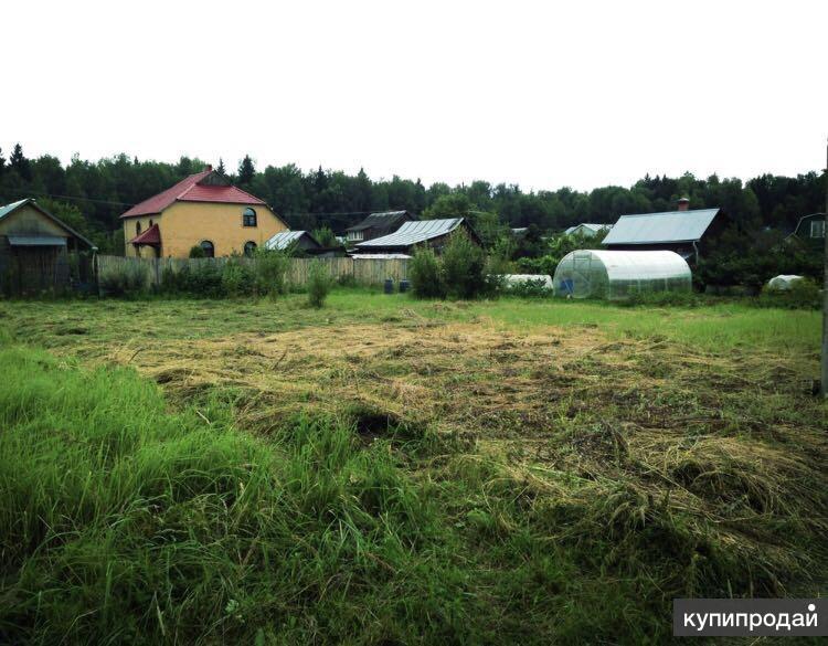 Участка балабанова. Балабаново Боровский район Калужская область. СНТ красный октябрь Калужская область. Участок в СНТ красный октябрь. СНТ красное Боровский район.