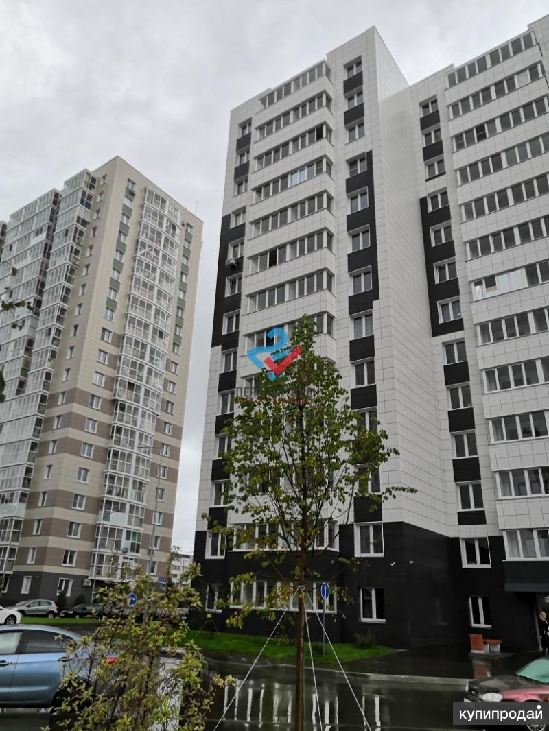 жк залесный. айрата арсланова 13 казань. залесный сити казань. залесный сити казань ул гавриила державина 3 корпус 5. залесный сити казань 3.