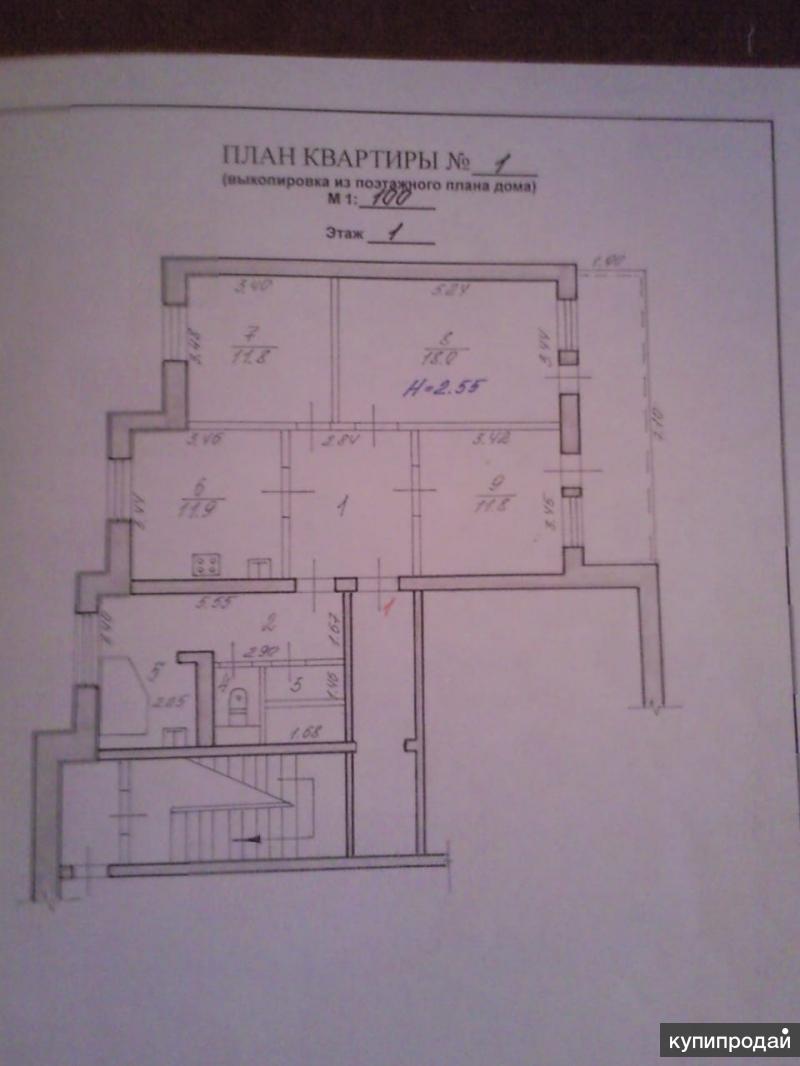 Клинская 32а волгоград карта