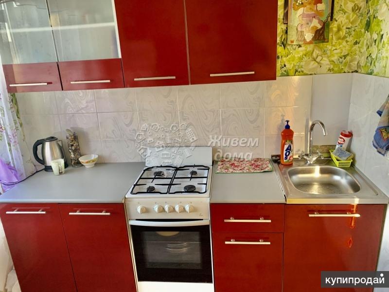 Авито волжский недвижимость 41,42 квартал. Авито квартира г волжский. Авито квартира г волжский. Авито волжский недвижимость 41,42 квартал. Авито квартира г волжский.