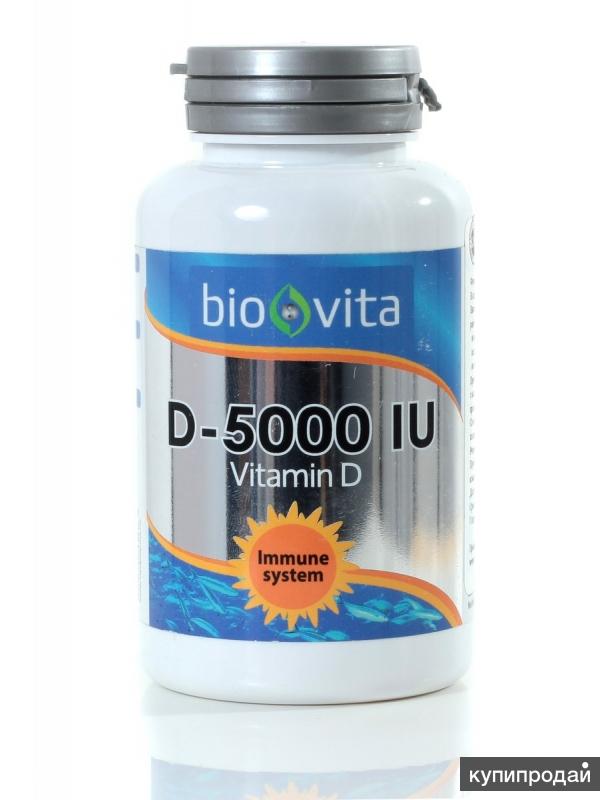 Vita vitamin. Биовита витамин д 5000. D5000 IU Bio Vita. Infinity Biovita витамины. Bio Vita витамин д.
