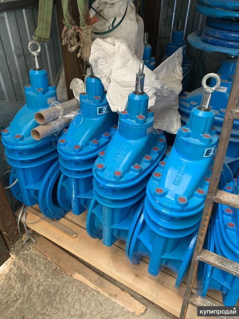 Задвижка hawle 4000a. Клапан hawle 9830. Хавле турсунзаде. Хавле турсунзаде. Хавле турсунзаде.