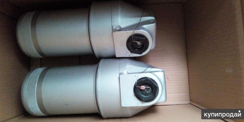 14гф1сн-1. 11вф12-1. 040-2. Фильтр гидравлический 8д2. 03 2020.