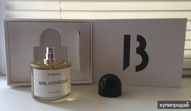 Bibliotheque de parfum sensual. Byredo bibliotheque EDP 100 ml. Парфюмерная вода Byredo bibliotheque унисекс 100 ml. Byredo bibliotheque парфюмерная вода мужская, 100 мл. Byredo bibliotheque 50.