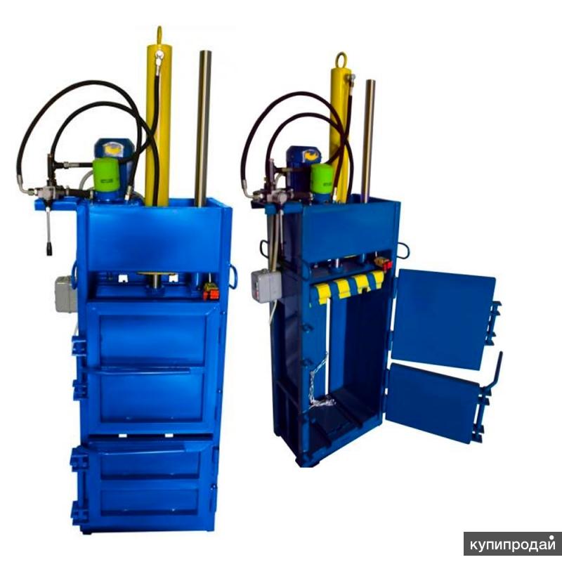 Пресс гидравлический пакетировочный пгп-4-6-1 мини. Таэль-пгп-2 мини. Пресс вертикальный гидравлический пгп-45 схема электрическая. Пресс пгп-2 компакт. Пгп 2.