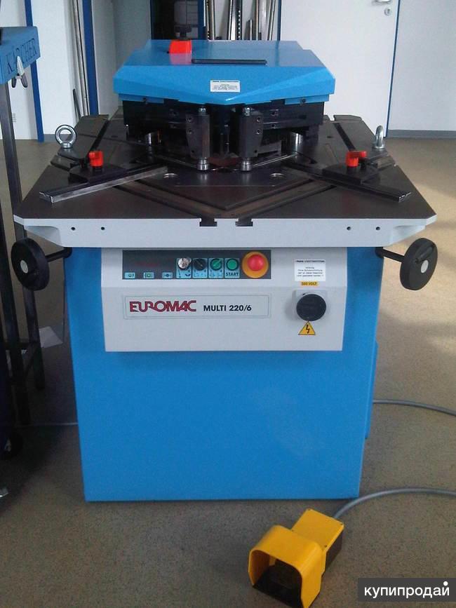 Vrf системы mitsubishi. Mitsubishi electric мульти сплит. Mxz-3f54vf. Что можно сделать из аквамозаики. Аквамозаика для детей "спорт".