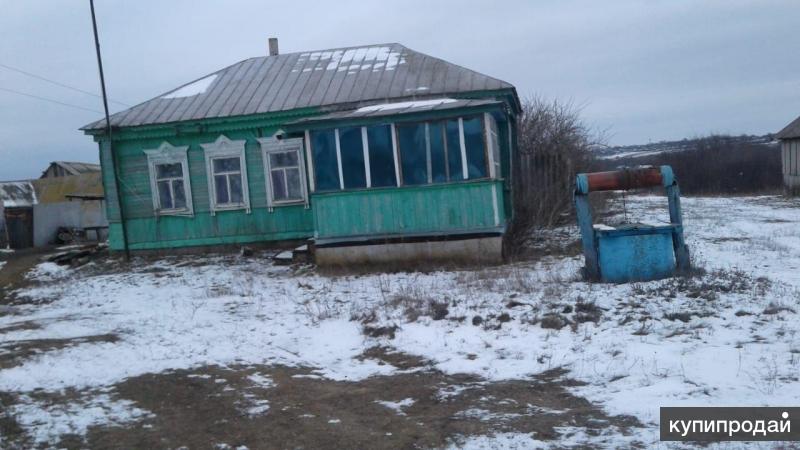 Погода в козловке воронежской. Козловка Терновский район Воронежская область. Дом в Козловке в Воронежской области Терновский район. Население с Козловка Терновский район Воронежская область. Стрельба в Козловке Терновского района Воронежской.