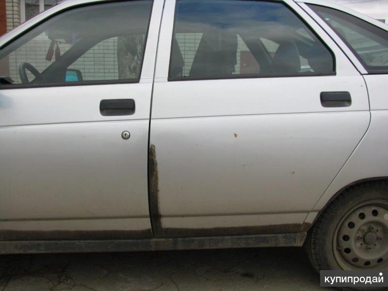 Ваз 2112 тверь. Авто ру смоленск и смоленская. Ваз 21124 светло серебристый металлик. Ваз 2112 рестайлинг. Ваз 2112 тверь.