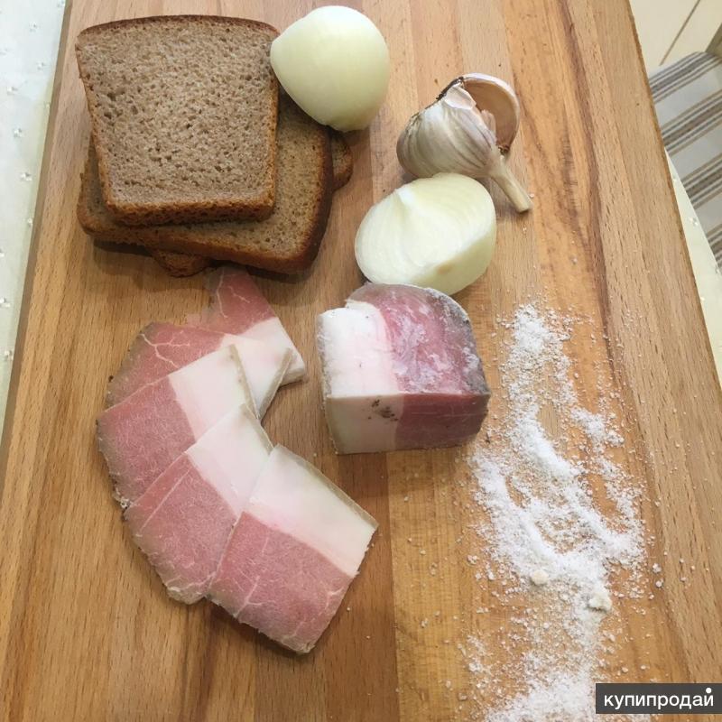 Эмилиано сала. Эмилиано сала футболист. Эмилиано куэйроз. Сало. Сало с прослойками зелени.