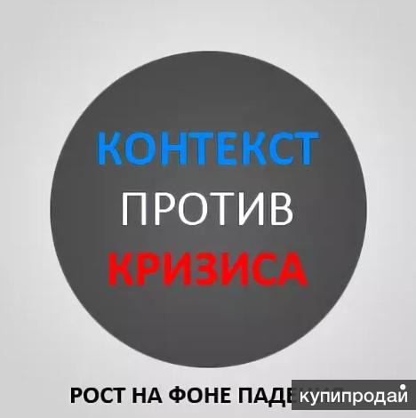 кризис в россии 2014. кризис иллюстрация. протесты во франции 2021. против кризиса. Event книга.