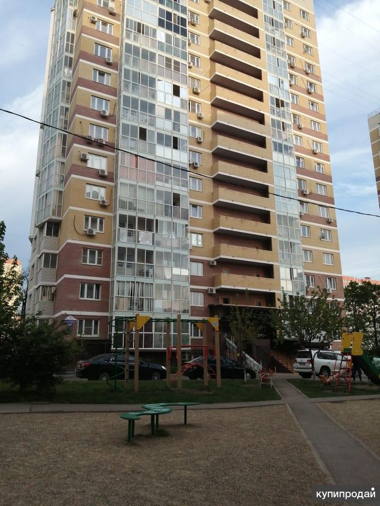 Героев разведчиков 8 краснодар. Краснодар героев разведчиков 26/3. Улица героев разведчиков 22 краснодар 3д. Ул героев разведчиков краснодар. Краснодар жк на героев разведчиков.