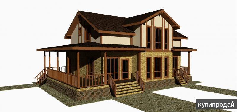 Блеск перламутра мдф 6мм лак. 7 964 705. Инфинити а33. Королев электрика. Проектирование домов.