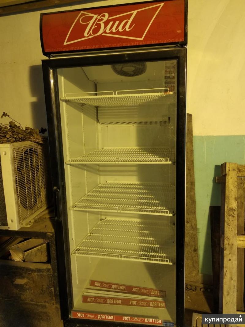 Купить Холодильник Бу В Барнауле Недорого