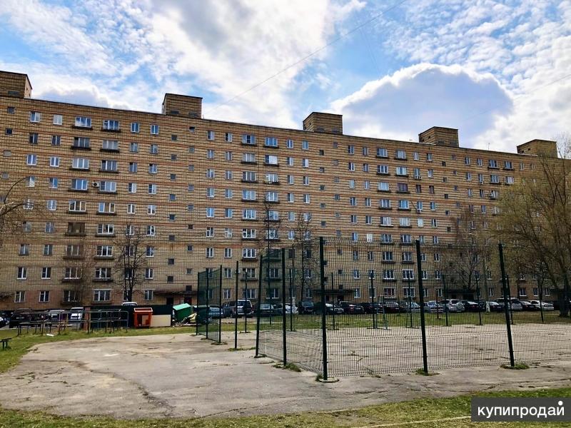 Полина ул чайковского 39 10а ступино фото