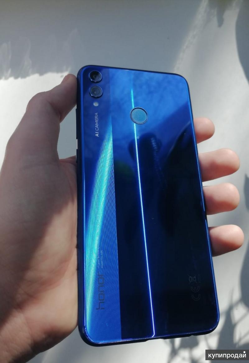 Хонор х6а 128 гб. Хонор 8х 128гб. Honor 8x 128gb. Honor x8 6/128gb. Хонор 8 x 128 ГБ.