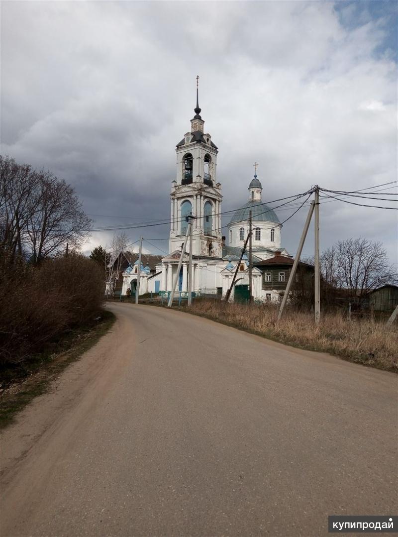 Красное ярославская. Село красное Переславский район. Село красное Ярославская область Ярославский район. Ярославская область Переславский район. Село красное Ярославская область Переславский район табличка.