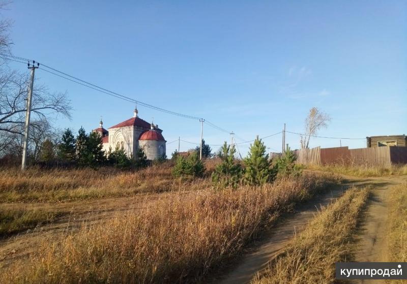 Село колюткино свердловская. Деревня Колюткино Свердловская область. Колюткино Брусяны дом престарелых. Колюткино град. Храм Вознесения на ГАЗ подня село Колюткино Белоярский район.