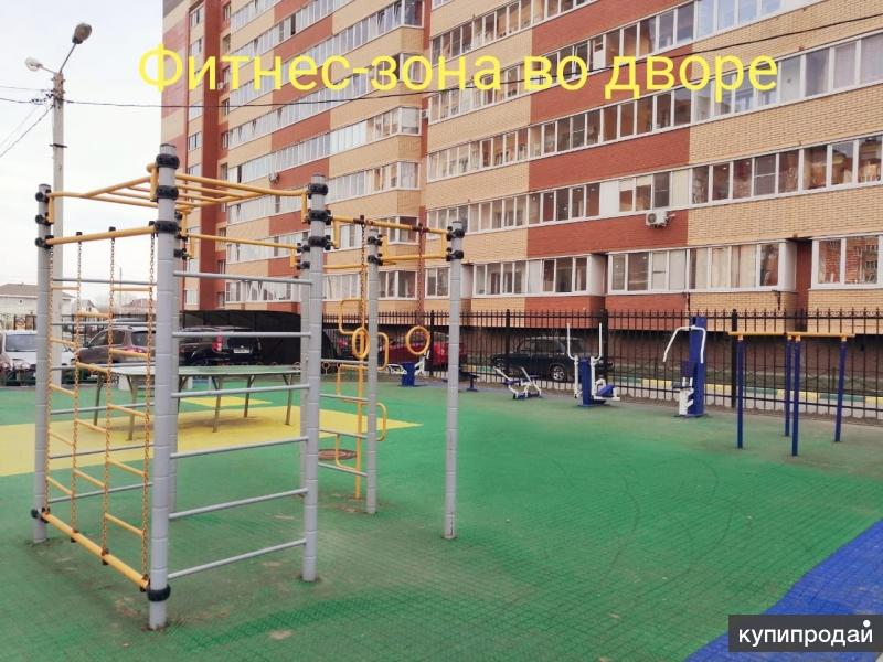 семчинская 11к2. семчинская 11к2. жк ломоносов рязань семчино. жк ломоносов рязань семчино. рязань улица семчинская дом 11.