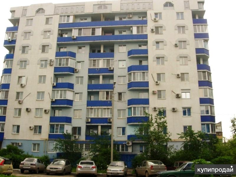 Купить Квартиру Ул Александрова