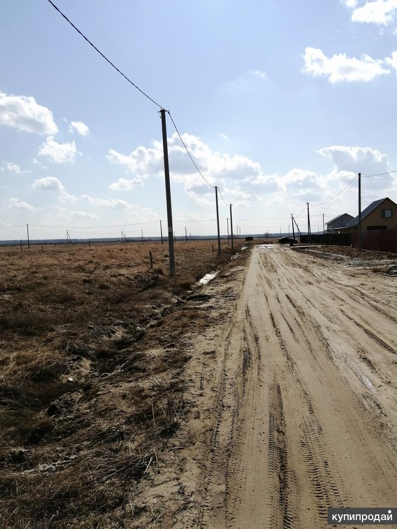 Участок под ижс в тюмени недорого. Старый Тобольский тракт. Тюмень ИЖС. Тюмень ИЖС ужас.