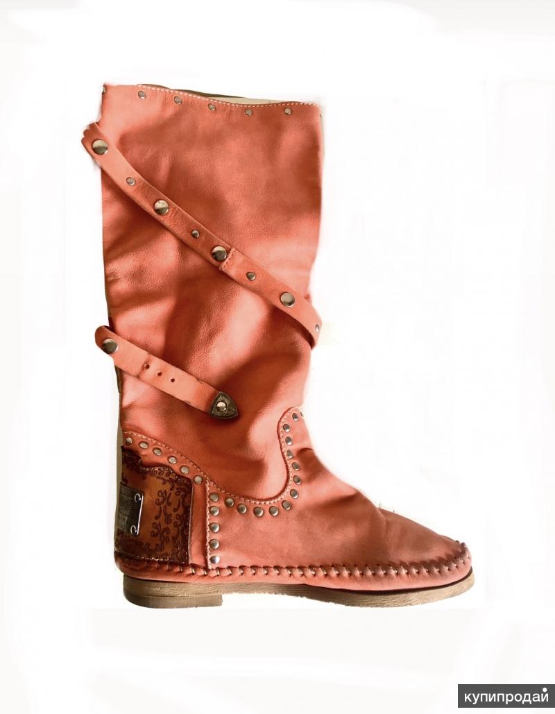 Karma of charme обувь. Сапоги karma of charme. Karma of charme обувь. Karma of charme. Karma of charme обувь.