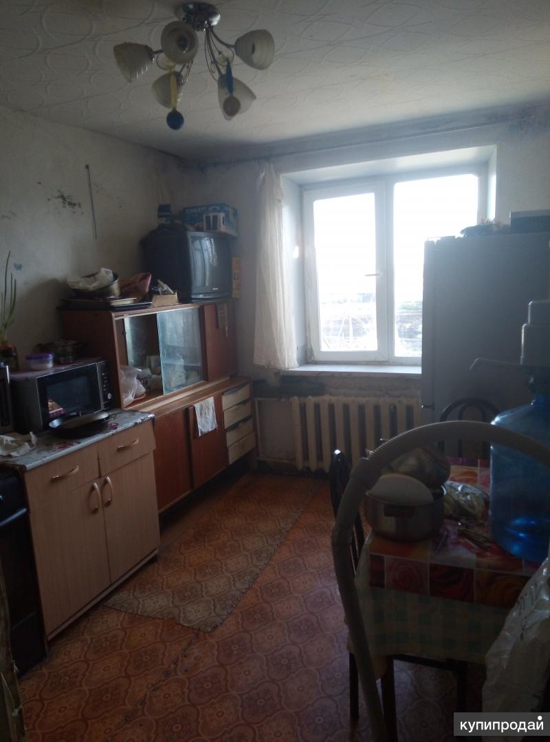 Погода шумово красноармейский. Шумово Челябинская область. Шумово.
