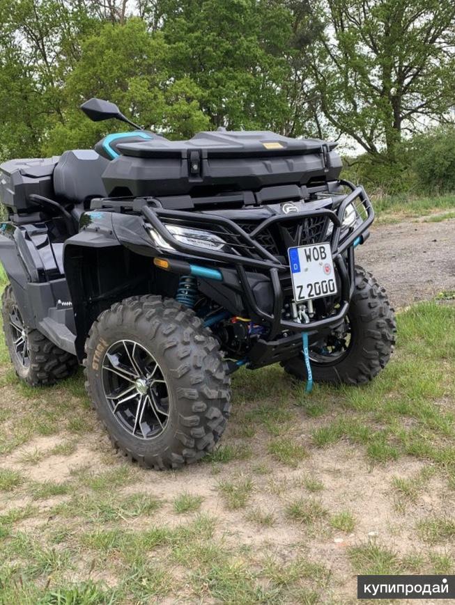 Cf moto 1000 mv. CF Moto CFORCE 1000. CFMOTO x10. CF Moto CFORCE 1000 eps. CF Moto x10 Overland.