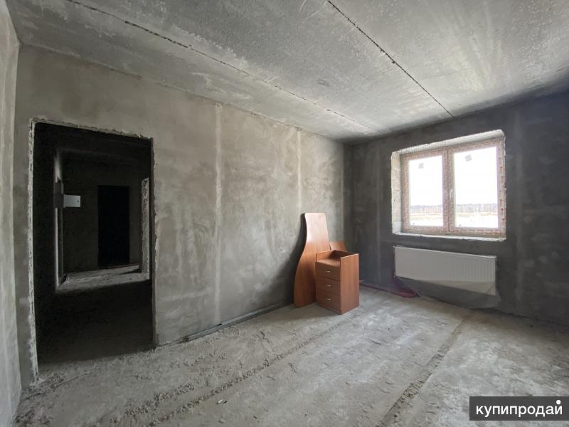 Купить Таунхаус В Озерецком Мечта Вторичка