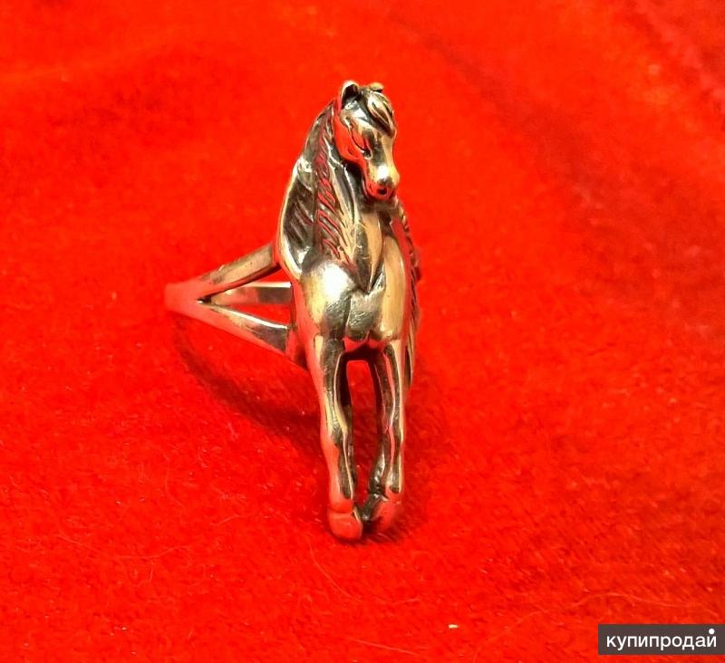 Елена бехлерова «лягушата в красных шляпках». Перстень конь мухоморы из какой сказки. Перстень конь мухоморы из какой сказки. Перстень конь мухоморы из какой сказки. Василиса прекрасная елена премудрая.