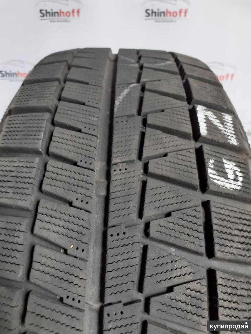 215 65 r16 blizzak. Bridgestone зимняя резина r16. Шины Бриджстоун зимние 195 55 r15 б/у. Bridgestone Revo GZ бу. Автомобильная шина Bridgestone Blizzak Revo GZ 255/55 r18 109q зимняя.