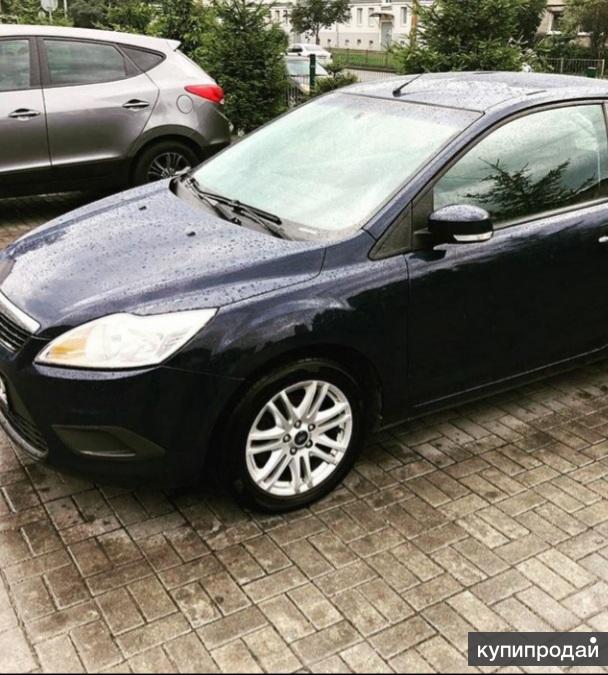 Аренда машины в калининграде. Альянс авто калининград московский проспект. Машина в аренду калининград на сутки. Аренда машины в калининграде. Машина в аренду калининград на сутки.