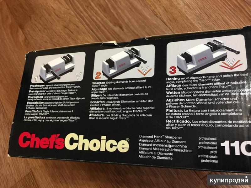 Chefs choice диск. Электрическая ножеточка Chef's choice. Заточной блок shef choice 110. Chef's choice 110. Сhef's Сhoice электрическая ножеточка устройство обзор.