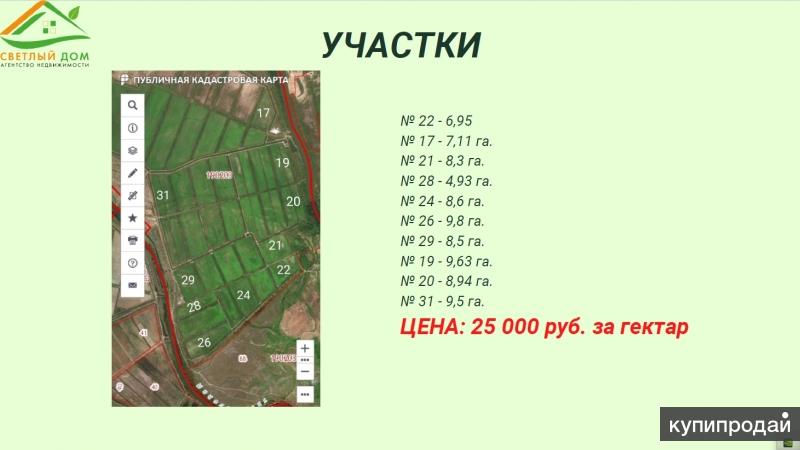 Программа гектар за рубль. Сколько стоит гектар земли. Сколько стоит 1 гектар. Сколько стоит 6 гектаров земли. Сколько стоит 20 гектаров земли.