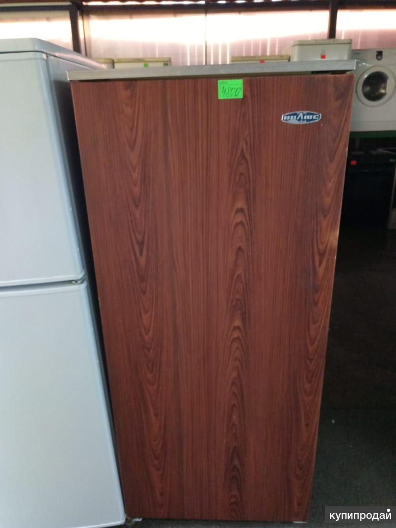 Холодильник Полюс № 100760/363