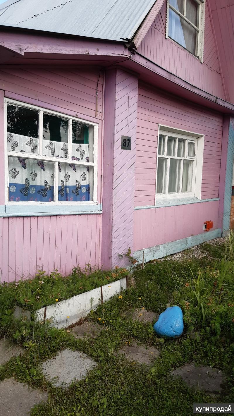 Купить Дачу В Романде Череповецкого Района
