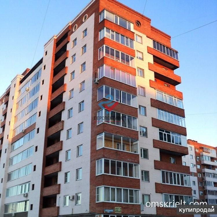 крупской 6 1. улица крупской омск. гостиница небо омск крупской. северная 16а северск. крупской 6 1.