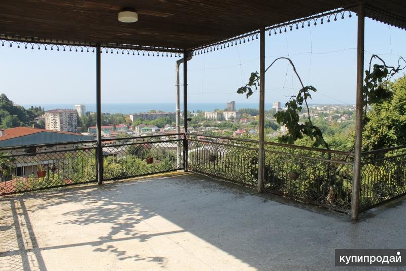 Подгорная, 61а. Ул подгорная 39. Подгорная 90 мурманск. Ул подгорная 39. Подгорная 5 рязань.