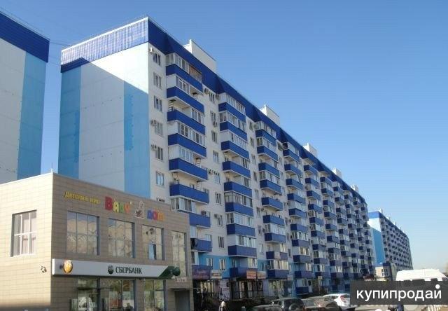 Купить 2 Комнатную Квартиру Волжский Ленина