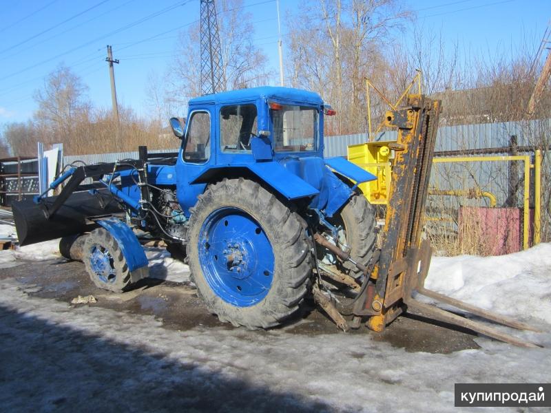 Каток тракторный. Катки тракторные. Погрузчик 1980.