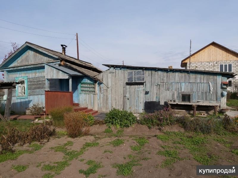 Мельниково томская область коммунистическая улица дом 1. Село халдеево томская область. Село мельниково томская область. Мельниково томск начальник санэпиднадзора. Погода мельниково томской на сегодня.