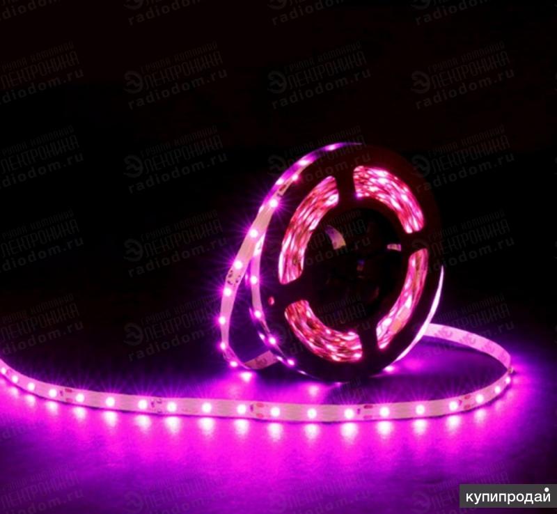 8вт светодиодная. Светодиодная лента 3528 12v 120 led RGB. SMD 3528 60led/m 12v,. Лента светодиодная красная 12в влагозащищенная. Светодиоды SMD 3528 12в.