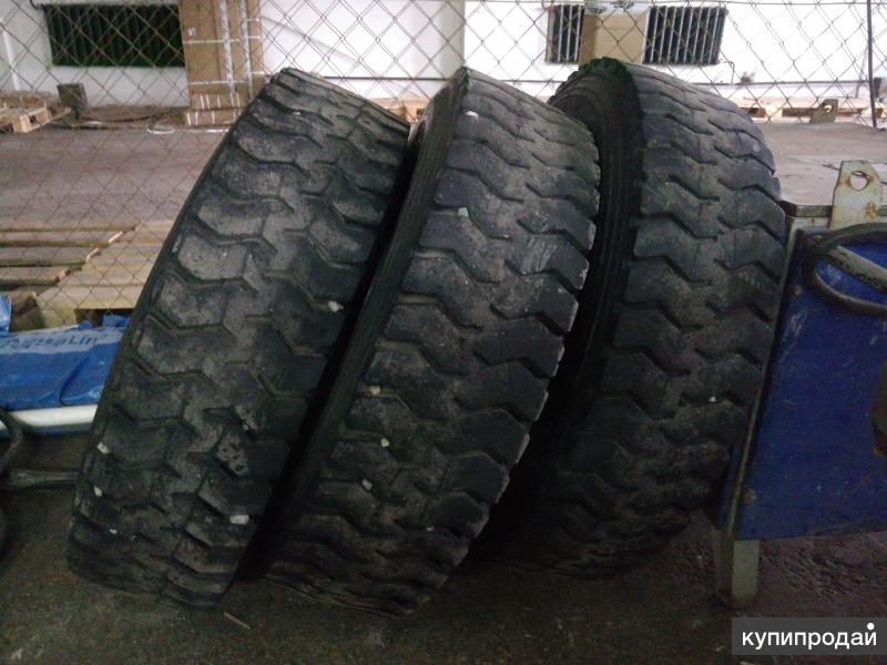 Автошина абакан. Грузовые карьерные шины 215/75 r17,5. Карьерная резина ЗИЛ Китай. Рулевая Карьерная резина. Резина Абакан.