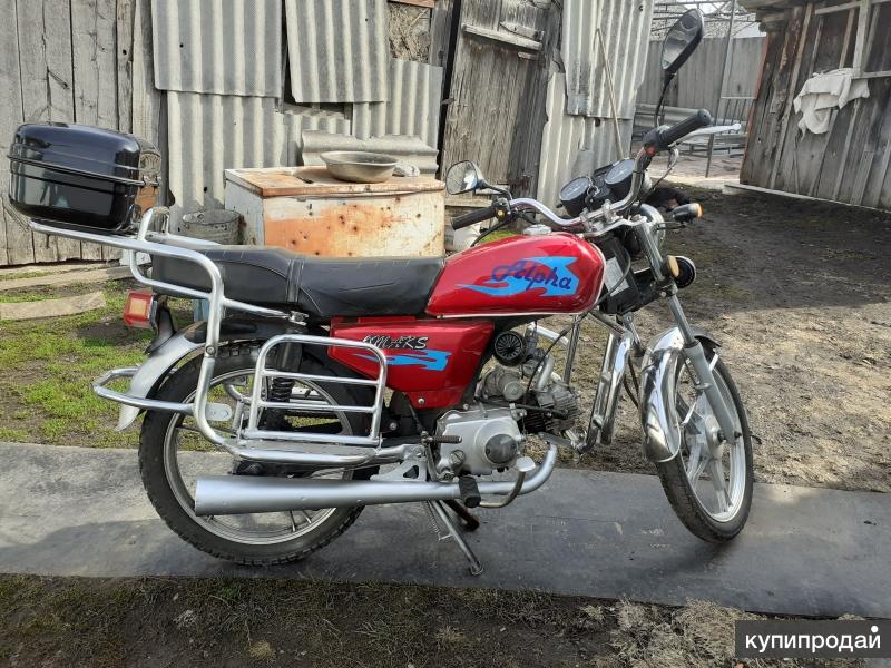 Альфа 150 кубов. Сириус 125 кубов мотоцикл. Мотоцикл альфа 150. 150 кубовый альфа. Альфа 150 кубов.