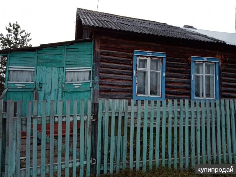Купить Квартиру В Селе Томском