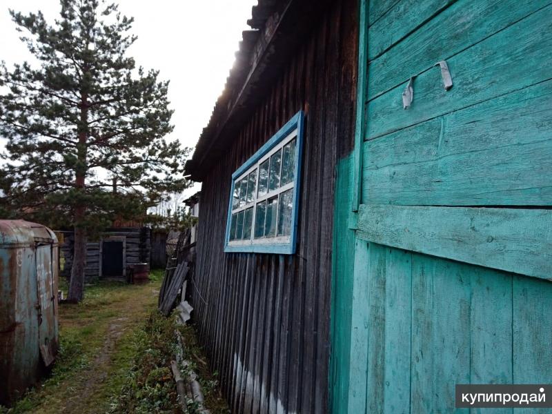 Баткат томская область. Село Баткат Шегарский район. Село Баткат Томской области. Село Баткат Шегарского района Томской области. Село Баткат Шегарского района Томской области ул Ленина экскурсия.